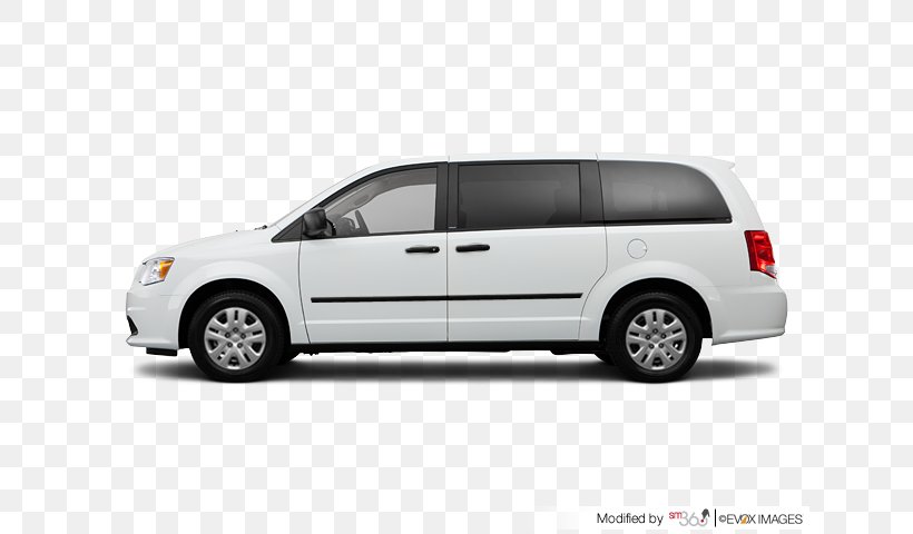 Dodge Caravan Chrysler Ram Pickup, PNG, 640x480px, 2018 Dodge Grand Caravan, 2018 Dodge Grand Caravan Se, 2018 Dodge Grand Caravan Sxt, Dodge Caravan, Brand Download Free