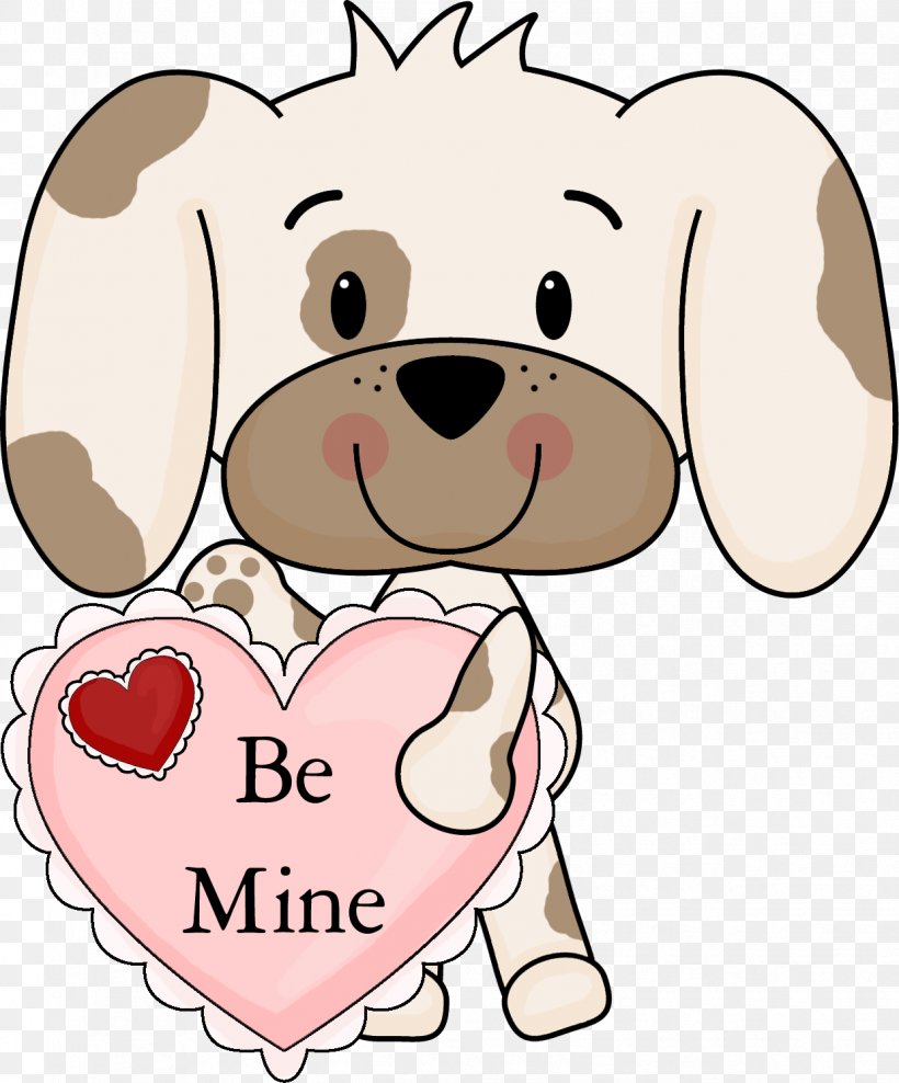 Drawing Cartoon Dog Breed Clip Art, PNG, 1239x1494px, Watercolor, Cartoon, Flower, Frame, Heart Download Free