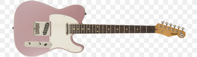 Electric Guitar Reverend Musical Instruments Fender Musical Instruments Corporation Fender Telecaster, PNG, 1880x550px, Electric Guitar, Acoustic Electric Guitar, Acousticelectric Guitar, Fender Custom Shop, Fender Telecaster Download Free