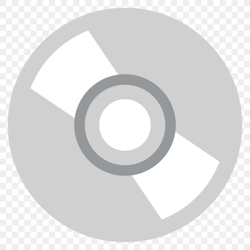 Emoji Videodisc Optical Disc Compact Disc Floppy Disk, PNG, 1024x1024px, Emoji, Brand, Compact Disc, Computer Software, Digital Media Download Free