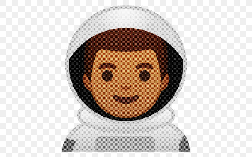 Emoticon, PNG, 512x512px, Emoji, Apple Color Emoji, Astronaut, Emoticon, Facepalm Download Free