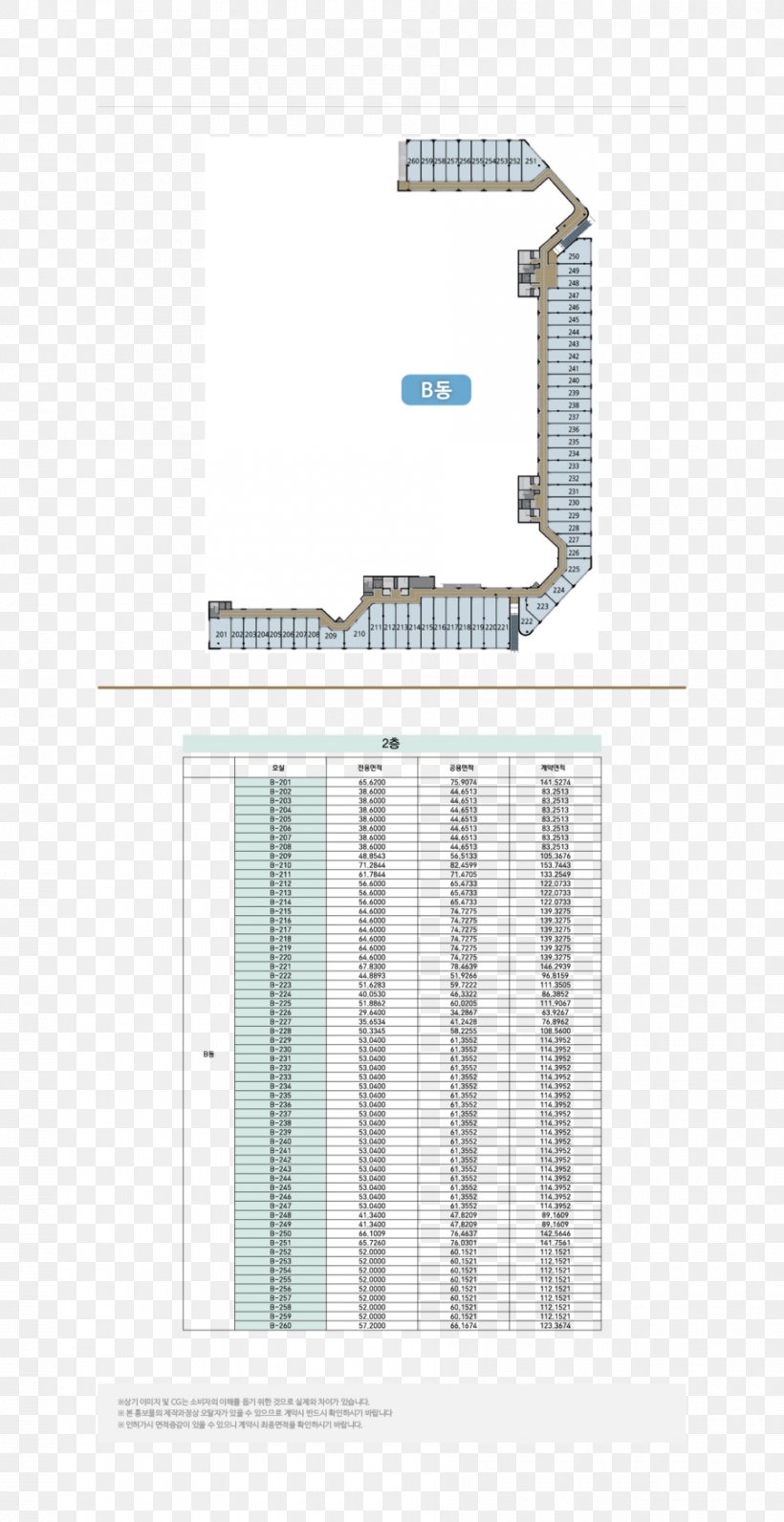 Facade Line, PNG, 900x1748px, Facade, Diagram, Elevation, Structure, System Download Free