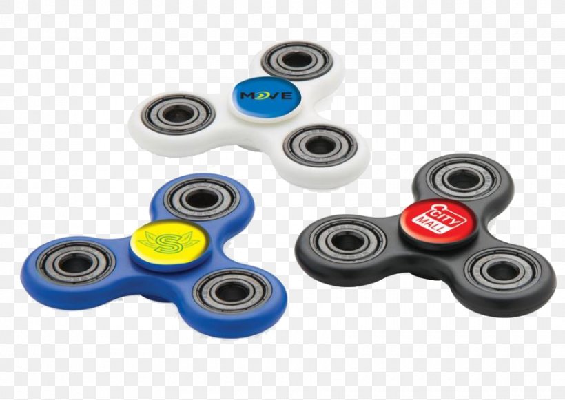 Fidget Spinner Advertising Fidgeting Cadeau Publicitaire Reklamegave, PNG, 880x624px, Fidget Spinner, Advertising, Auto Part, Boredom, Cadeau Publicitaire Download Free