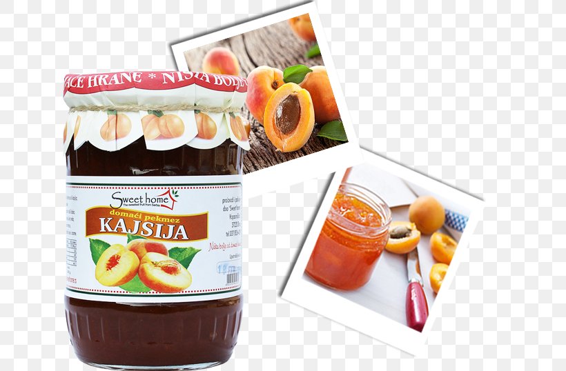 Flavor Fruit Garnish Jam Recipe, PNG, 667x538px, Flavor, Drink, Food, Food Preservation, Fruit Download Free