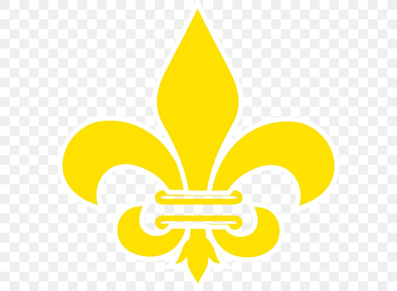 Fleur-de-lis Royalty-free Clip Art, PNG, 582x600px, Fleurdelis, Brand, Flower, Gold, Lilium Download Free