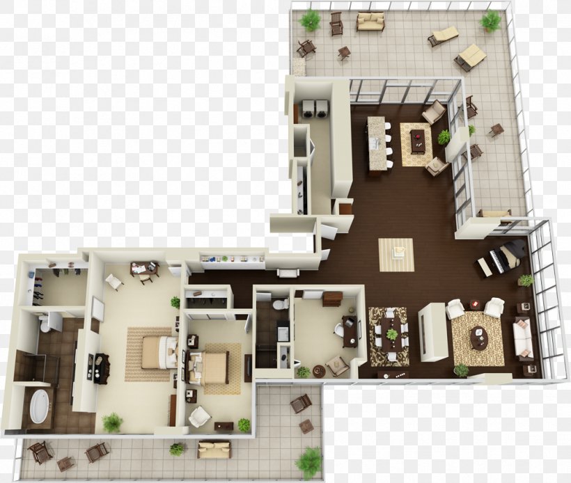 Floor Plan Property, PNG, 1032x874px, Floor Plan, Floor, Home, Plan, Property Download Free