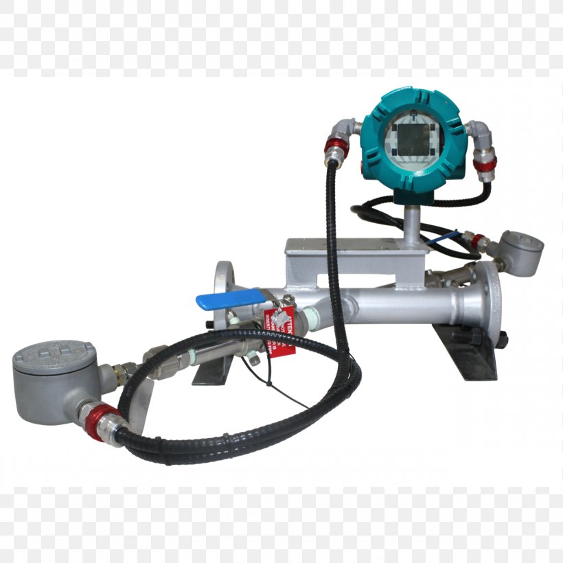 Flow Measurement Volumetric Flow Rate Ultrasonic Flow Meter Ultrasound Gas, PNG, 1280x1280px, Flow Measurement, Biogas, Calibration, Calibration Gas, Energy Download Free