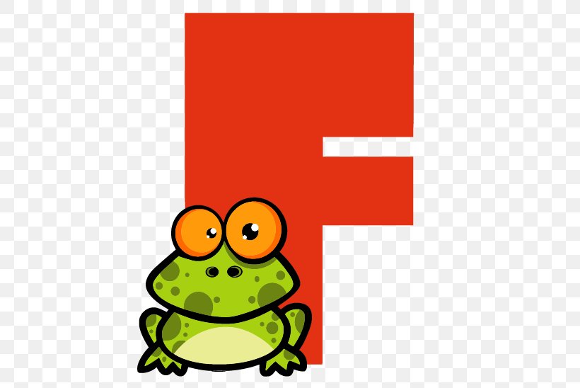 Frog Vector Graphics Royalty-free Stock Photography Image, PNG, 462x548px, Frog, Amphibian, Area, Artwork, Beak Download Free