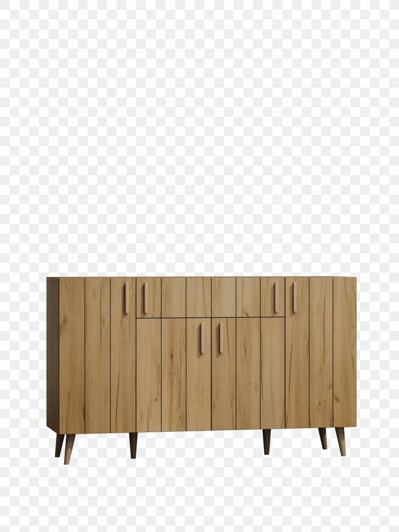 Furniture Commode Wall Unit Armoires & Wardrobes Dining Room, PNG, 2700x3600px, Furniture, Armoires Wardrobes, Bedroom, Bookcase, Cabinetry Download Free
