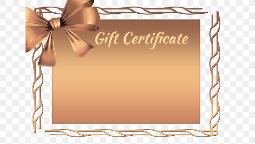 Gift Card Voucher Coupon, PNG, 655x463px, Gift Card, Christmas, Coupon, Discounts And Allowances, Gift Download Free