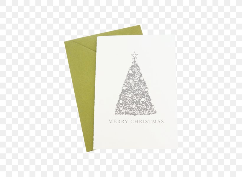 Greeting & Note Cards Christmas Ornament Triangle Font, PNG, 600x600px, Greeting Note Cards, Christmas, Christmas Ornament, Greeting, Greeting Card Download Free