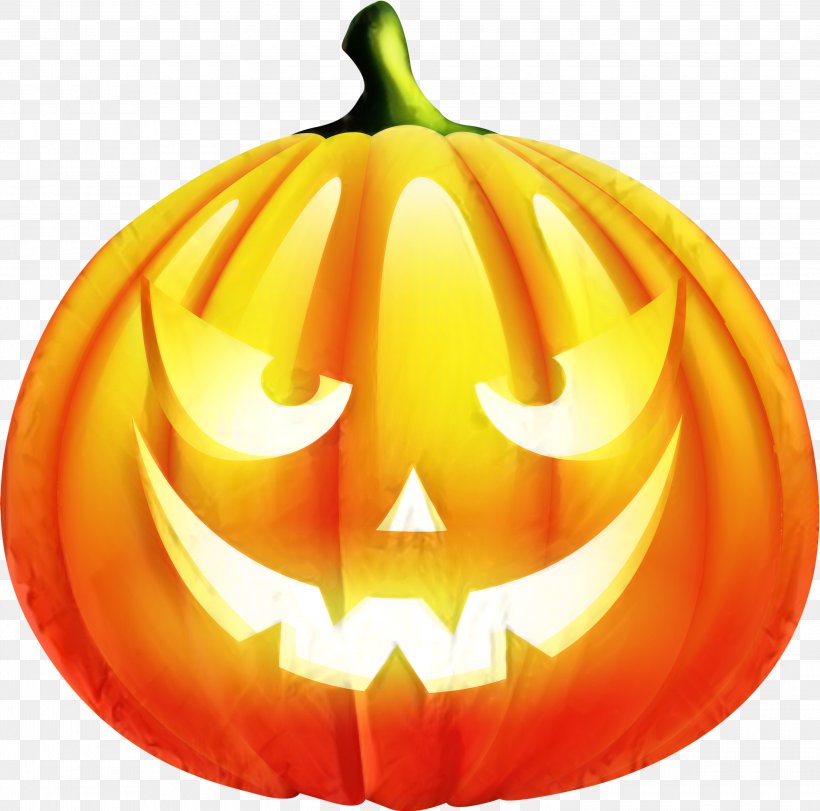 Halloween Pumpkin Art, PNG, 3000x2970px, Pumpkin, Calabaza, Carving, Cucurbita, Field Pumpkin Download Free