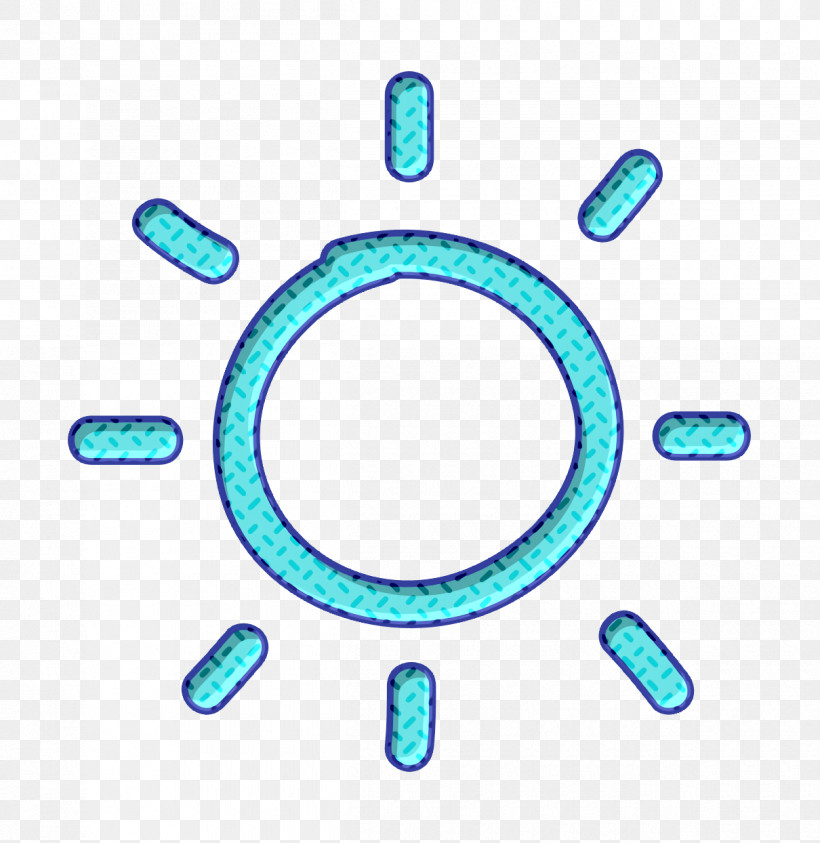 Hand Drawn Icon Sun Icon Interface Icon, PNG, 1210x1244px, Hand Drawn Icon, Clothing, Design Thinking, Idea, Interface Icon Download Free