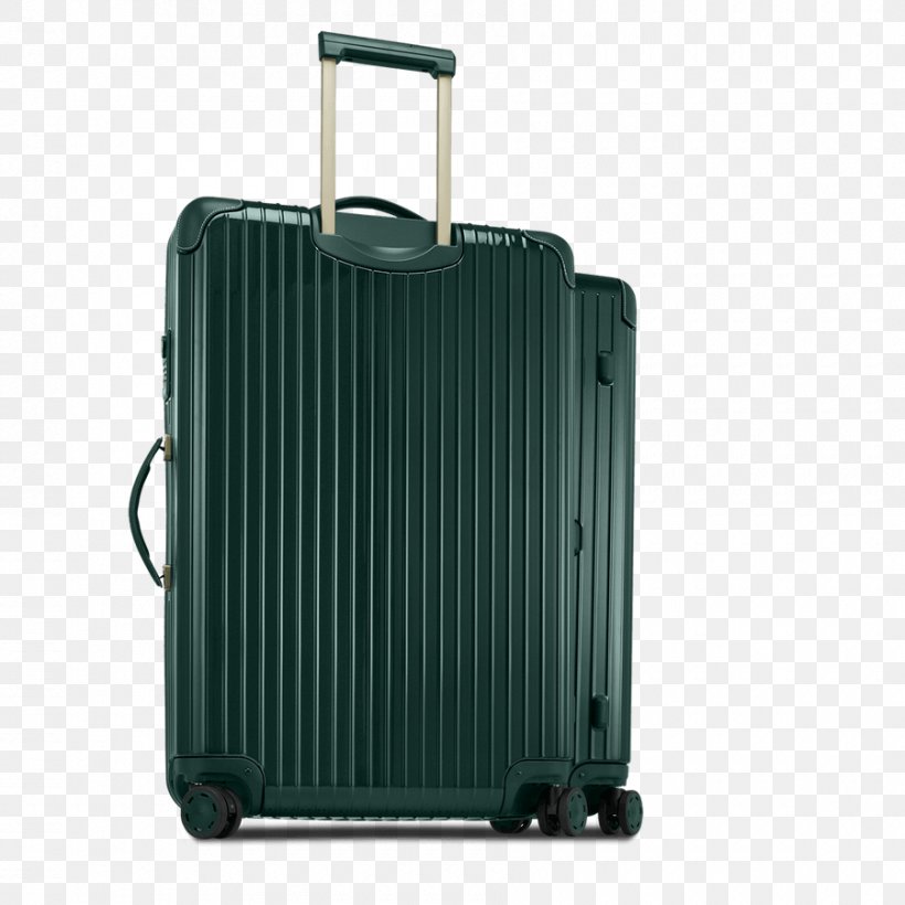Hand Luggage Suitcase Rimowa Baggage, PNG, 900x900px, Hand Luggage, Bag, Baggage, Bossa Nova, Centimeter Download Free