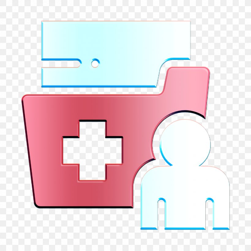 Healthcare Icon Hospital Icon Medical Icon, PNG, 980x980px, Healthcare Icon, Hospital Icon, Material Property, Medical Icon, Pink Download Free