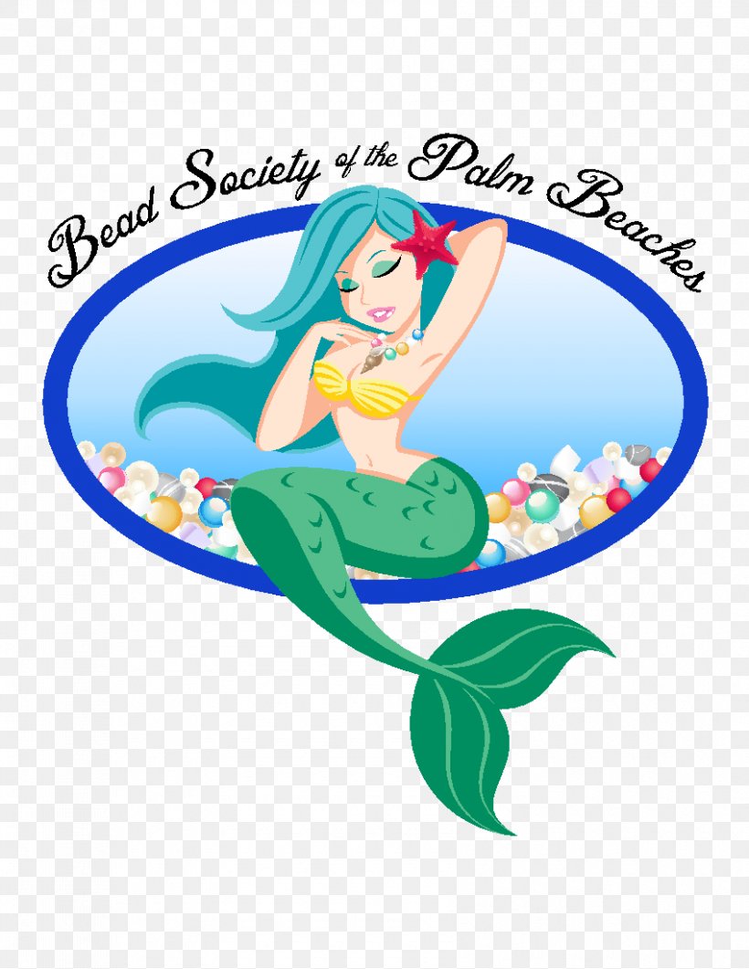 Illustration Fotosearch Mermaid Stock Photography Clip Art, PNG, 850x1100px, Fotosearch, Art, Banco De Imagens, Cartoon, Drawing Download Free
