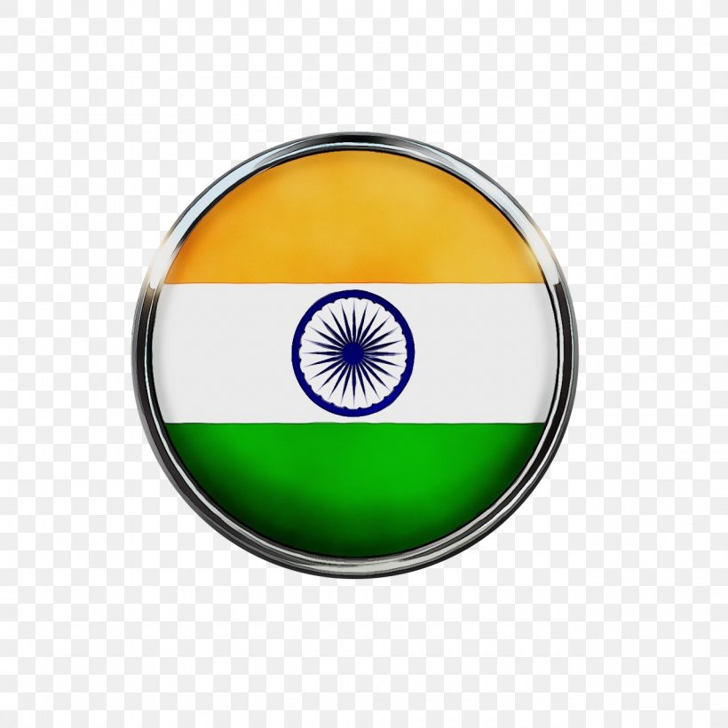 India Independence Day Background Green, PNG, 1280x1280px, India Republic Day, Asia, Badge, Emblem, Flag Download Free