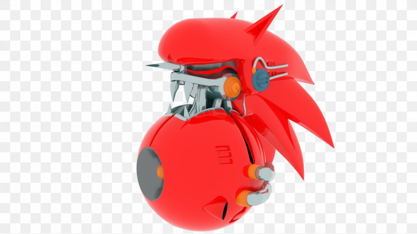 Knuckles' Chaotix Sonic & Knuckles Sonic Mania Metal Sonic Sonic X-treme, PNG, 1920x1080px, Sonic Knuckles, Amy Rose, Boss, Knuckles The Echidna, Metal Download Free