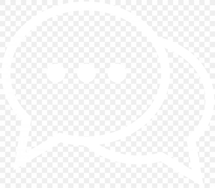 Manly Warringah Sea Eagles Lyft Logo Business United States, PNG, 1804x1580px, Manly Warringah Sea Eagles, Business, Logo, Lyft, New Zealand Warriors Download Free