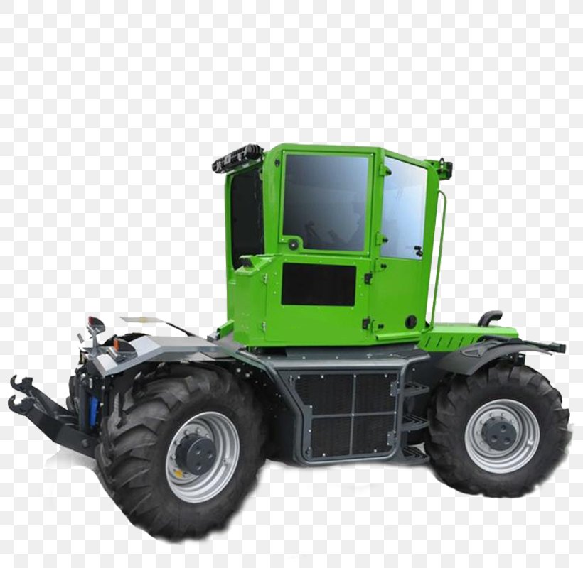 Merlo Machine Tractor Province Of Cuneo Istituto Nazionale Per Il Commercio Estero, PNG, 800x800px, Merlo, Agricultural Machinery, Automotive Tire, Automotive Wheel System, Children Download Free