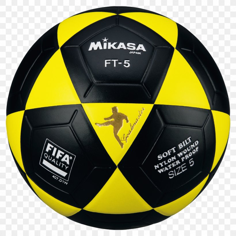 Mikasa Sports Football Footvolley, PNG, 1000x1000px, Mikasa Sports, Ball, Beach Soccer, Football, Footvolley Download Free