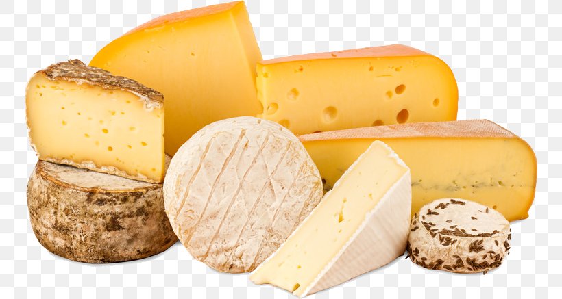 Milkmaid Dairy Products Cheese Food, PNG, 750x437px, Milk, Brunch, Cheddar Cheese, Cheese, Cream Download Free
