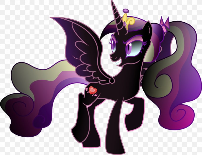 My Little Pony Princess Cadance Twilight Sparkle Rarity, PNG, 1017x785px, Pony, Crystal Empire, Deviantart, Fictional Character, Horse Download Free