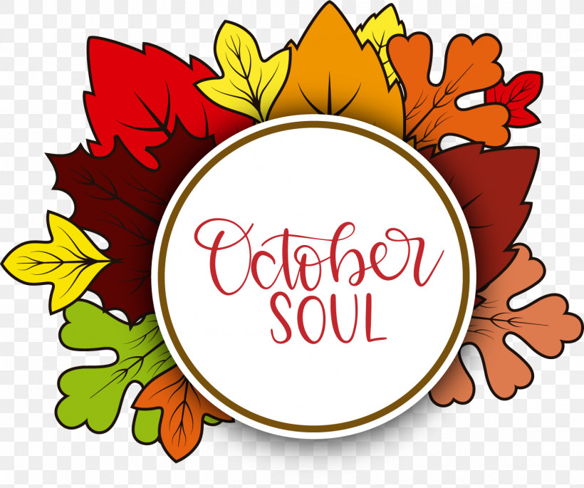 October Soul Autumn, PNG, 1417x1185px, Autumn, Animation, Cartoon, Drawing, Flower Download Free