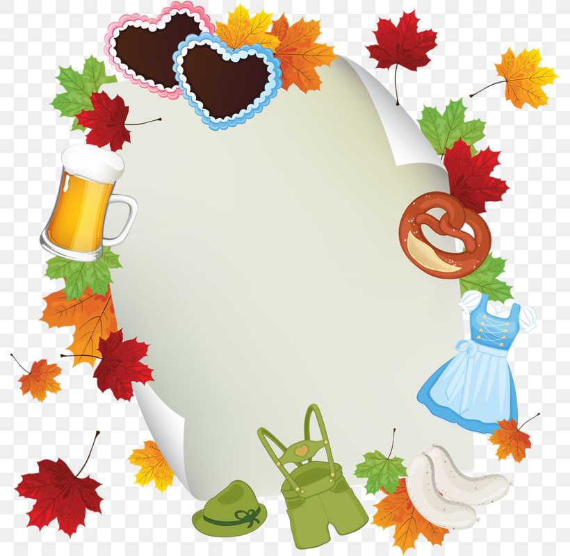 Oktoberfest Of Blumenau Clip Art Drawing, PNG, 792x800px, Oktoberfest Of Blumenau, Art, Beer, Blumenau, Drawing Download Free