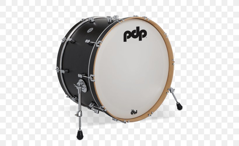 Pacific Drums And Percussion Bass Drums PDP Concept Maple Drum Workshop, PNG, 500x500px, Watercolor, Cartoon, Flower, Frame, Heart Download Free