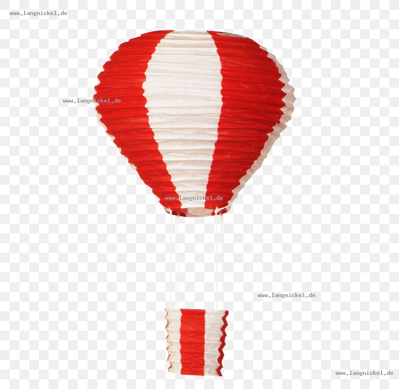 Paper Lantern Hot Air Ballooning, PNG, 800x800px, Paper, Balloon, Blue, Dobradura, Feestversiering Download Free