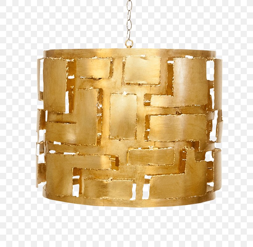 Pendant Light Chandelier Light Fixture Table, PNG, 800x800px, Light, Brass, Candelabra, Ceiling Fixture, Chandelier Download Free