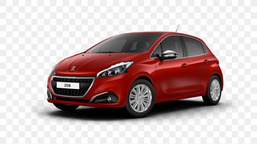 Peugeot 208 Signature Car Volvo S60 Volkswagen, PNG, 900x506px, Peugeot, Automotive Design, Automotive Exterior, Automotive Wheel System, Brand Download Free