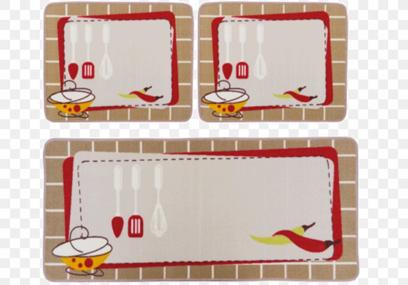 Place Mats Rectangle Textile, PNG, 1000x700px, Place Mats, Material, Placemat, Rectangle, Red Download Free