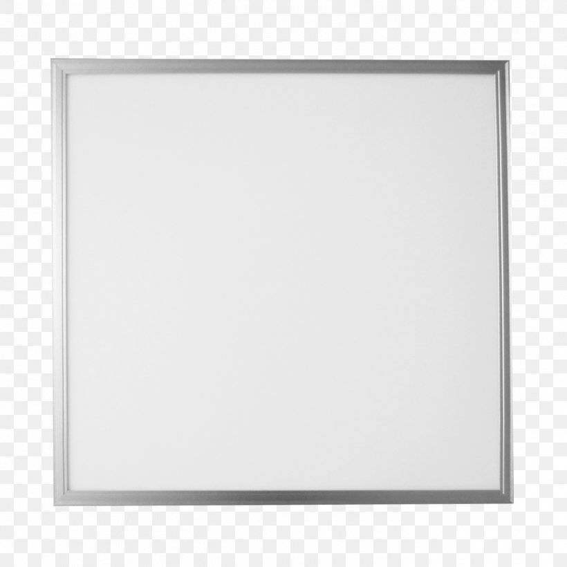 Rectangle Picture Frames, PNG, 1417x1417px, Rectangle, Picture Frame, Picture Frames, White Download Free