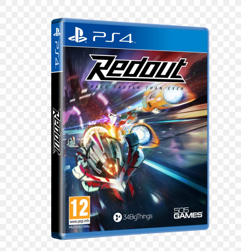 Redout Xbox 360 505 Games Xbox One Video Game, PNG, 1280x1331px, 505 Games, Redout, Game, Home Game Console Accessory, Multiplayer Video Game Download Free