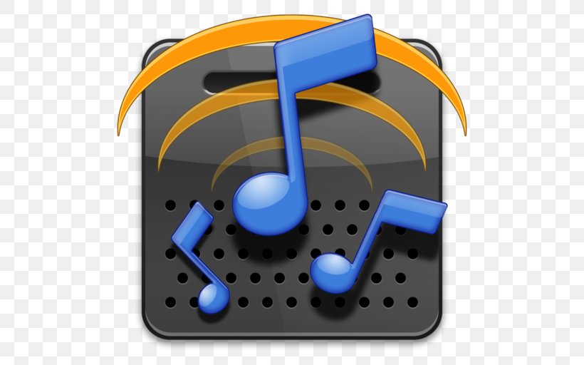 Ringtone IPhone Computer Software Apple, PNG, 512x512px, Ringtone, Android, Apple, Computer, Computer Software Download Free