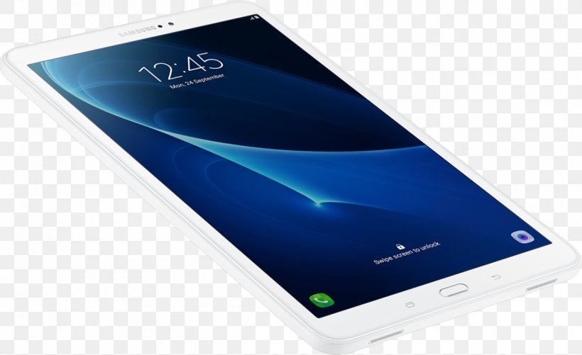 Samsung Galaxy Tab A Computer LTE Mobile Phones, PNG, 1200x734px, Samsung Galaxy Tab A, Cellular Network, Communication Device, Computer, Display Device Download Free