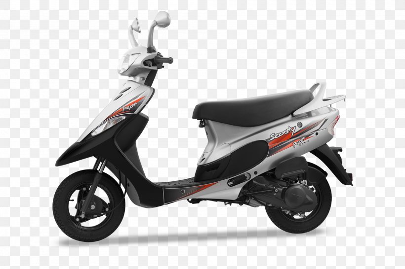 Scooter Car Honda Electric Vehicle Motorcycle, PNG, 2000x1334px, Scooter, Car, Electric Vehicle, Honda, Moped Download Free