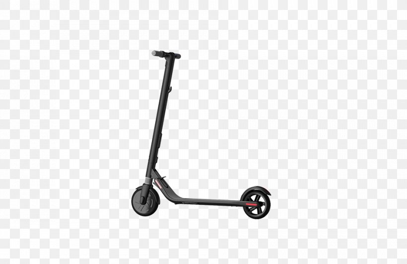 Segway PT Electric Kick Scooter Electric Vehicle, PNG, 943x611px, Segway Pt, Automotive Exterior, Bicycle, Electric Kick Scooter, Electric Motorcycles And Scooters Download Free