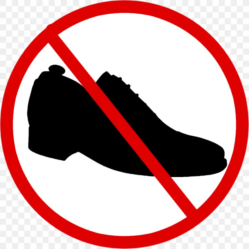 Shoe Free Content Clip Art, PNG, 1100x1100px, Shoe, Area, Black And White, Clothing, Footwear Download Free