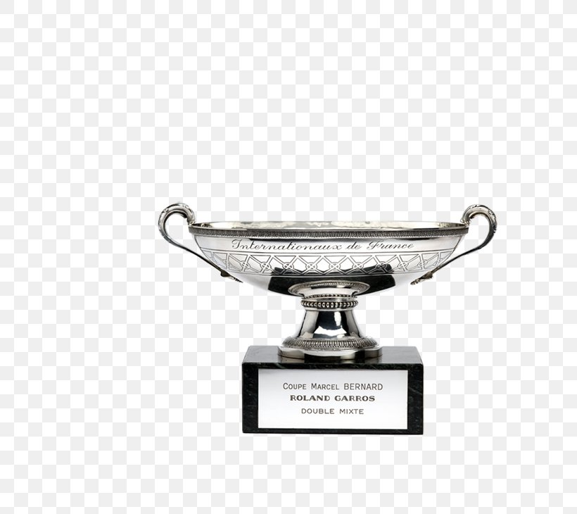 Silver Trophy, PNG, 680x730px, Silver, Award, Trophy Download Free