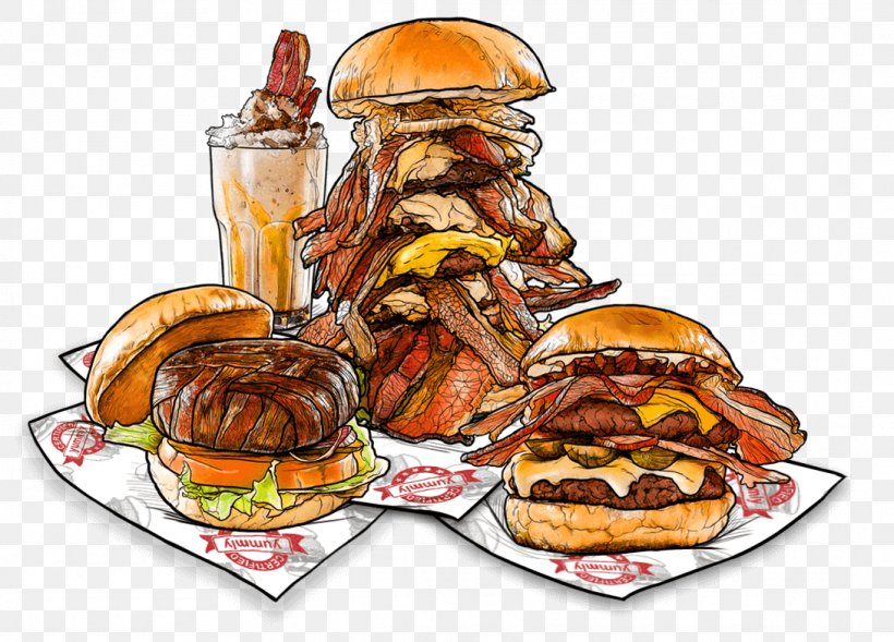 Slider Cheeseburger Buffalo Burger Hamburger Veggie Burger, PNG, 1090x783px, Slider, American Food, Appetizer, Bacon, Big Kahuna Burger Download Free