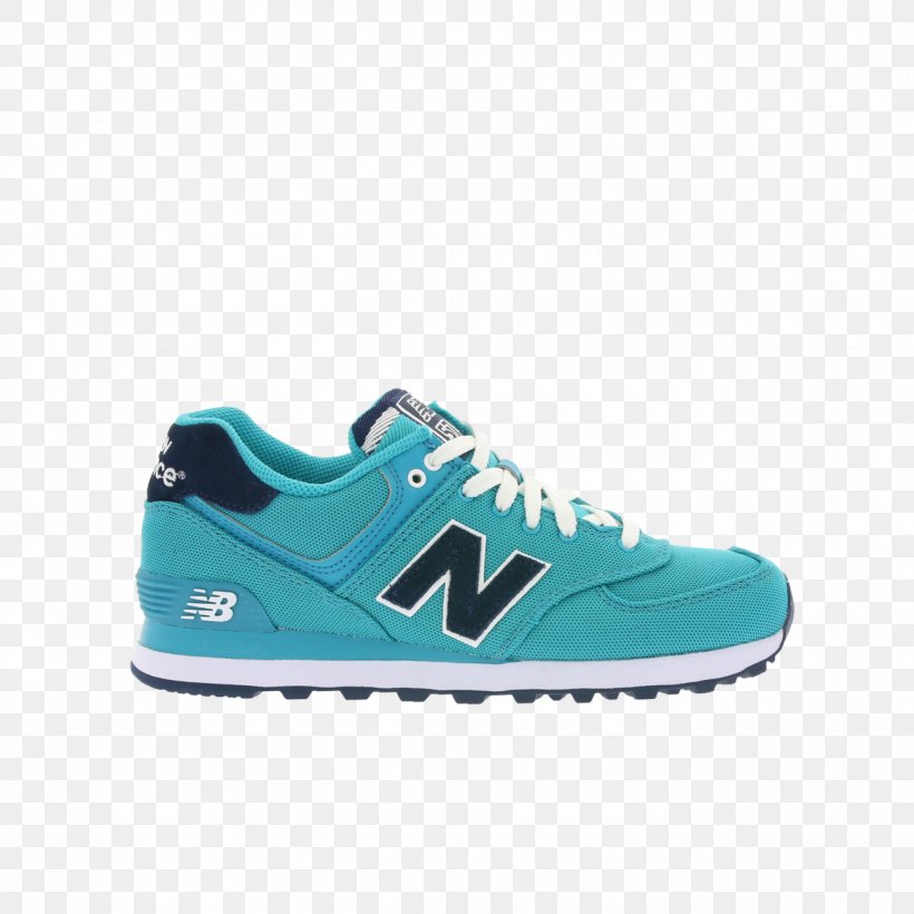 Sneakers New Balance Shoe Blue Footwear, PNG, 1300x1300px, Sneakers, Aqua, Athletic Shoe, Azure, Basketball Shoe Download Free