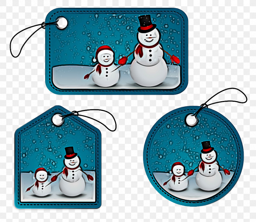 Snowman, PNG, 1000x866px, Snowman Download Free