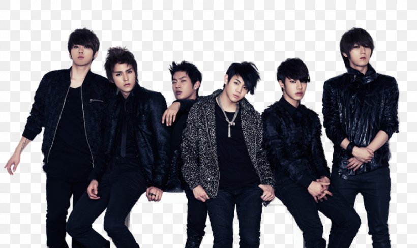 South Korea Highlight K-pop Boy Band Korean Idol, PNG, 900x536px, South Korea, Beautiful, Boy Band, Cube Entertainment, Girl Group Download Free