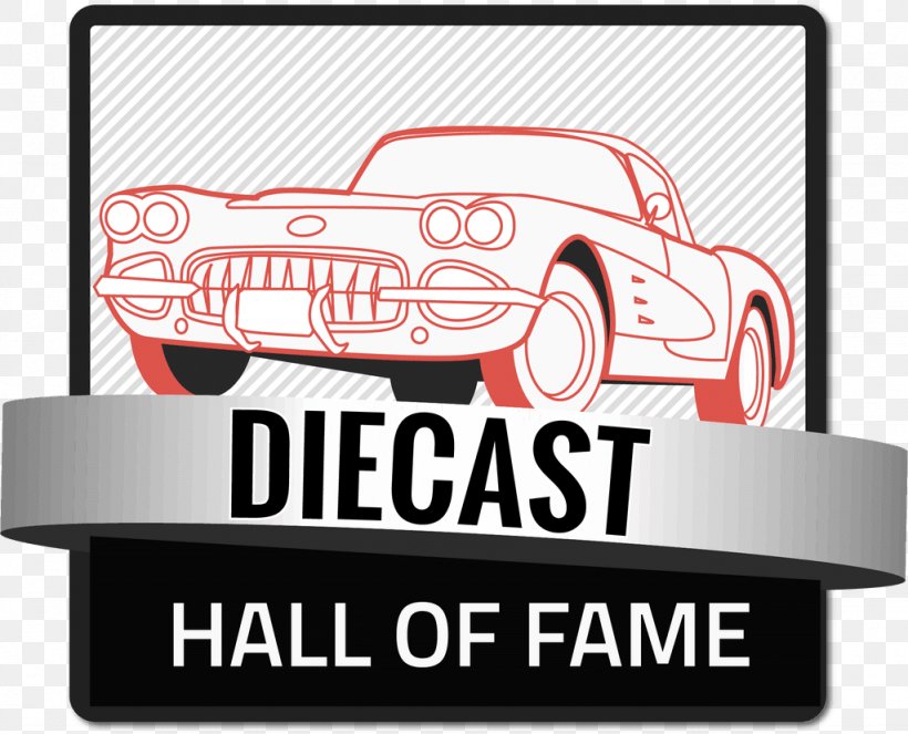 Sports Car Model Car Hall Of Fame Die-cast Toy, PNG, 1024x829px, Car, Area, Bburago, Brand, Collecting Download Free