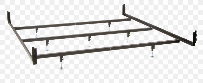 Table Car Line Angle, PNG, 1600x655px, Table, Automotive Exterior, Bench, Car, Furniture Download Free