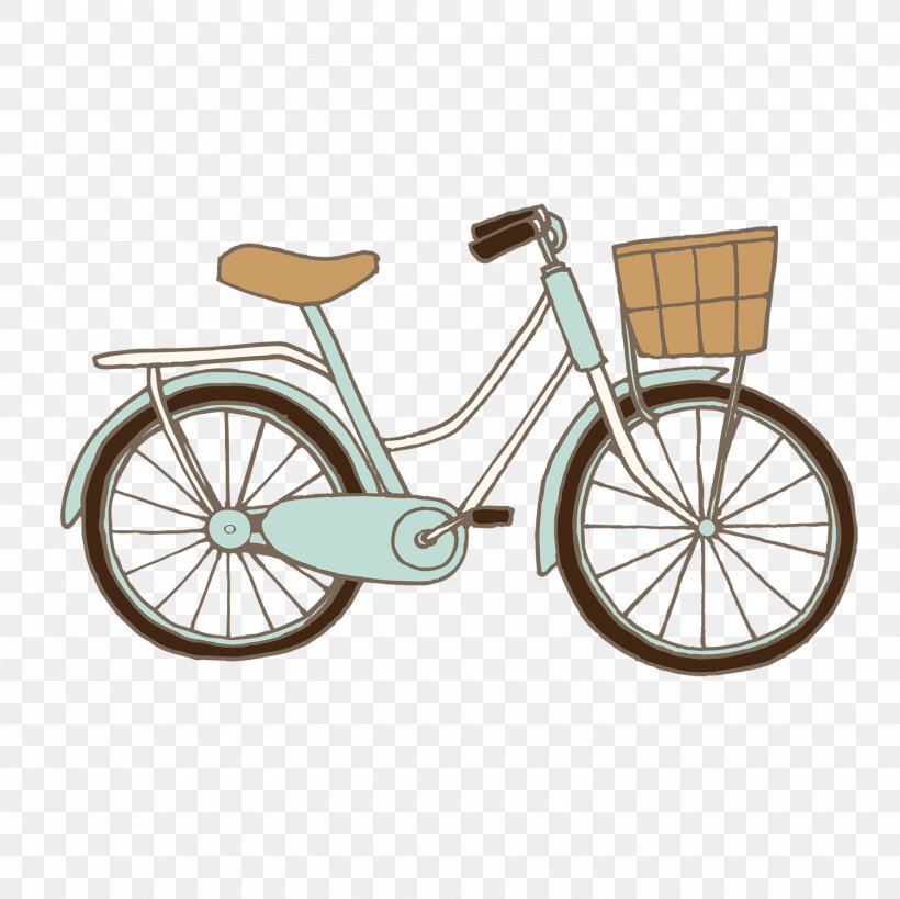 Tandem Bicycle Convite Price Wedding, PNG, 1500x1499px, Bicycle, Bicycle Accessory, Bicycle Basket, Bicycle Frame, Bicycle Part Download Free