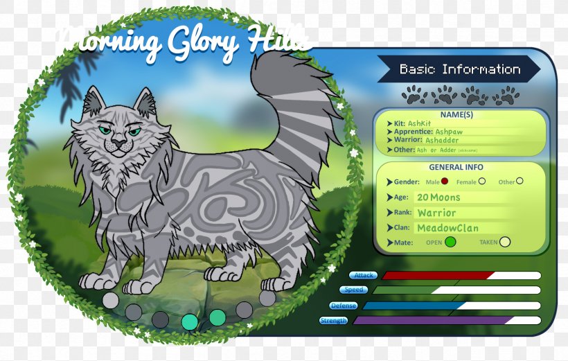 Tortoiseshell Cat Gray Wolf Fur Animated Film, PNG, 1718x1092px, Cat, Animated Film, Cat Like Mammal, Closing Credits, Com Download Free